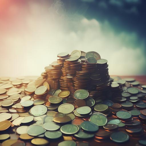 海东公积金代取的条件，随政策的完善越来多人提取啦。