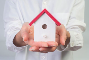 海东公积金代办提取的手续-普通人能知道几个情况啊。